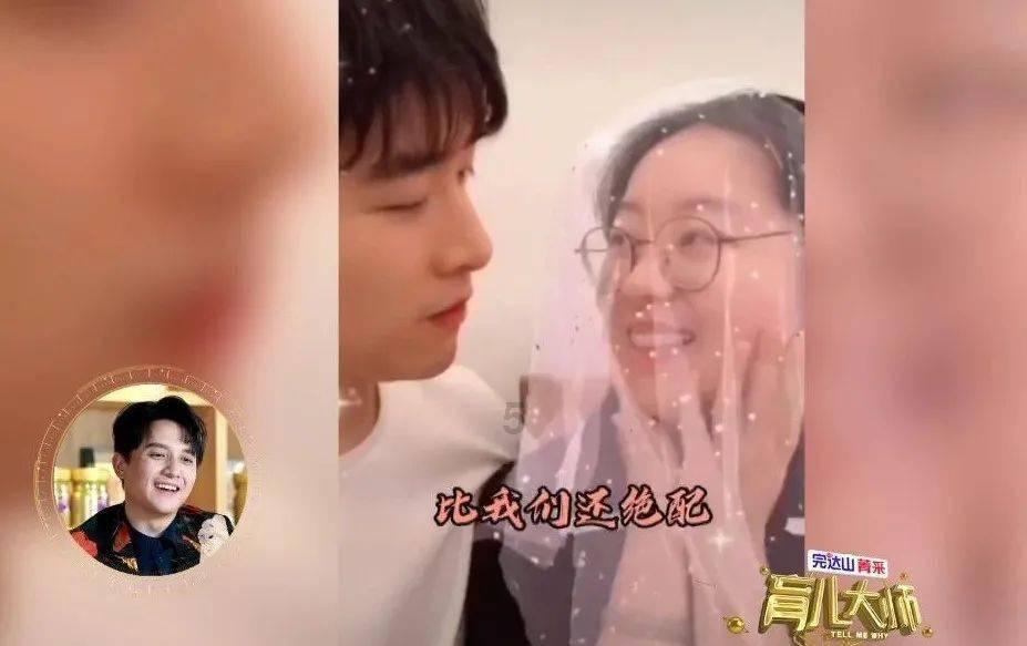 探索知识星球平台——老师针对孩子可以适当送礼吗?平台