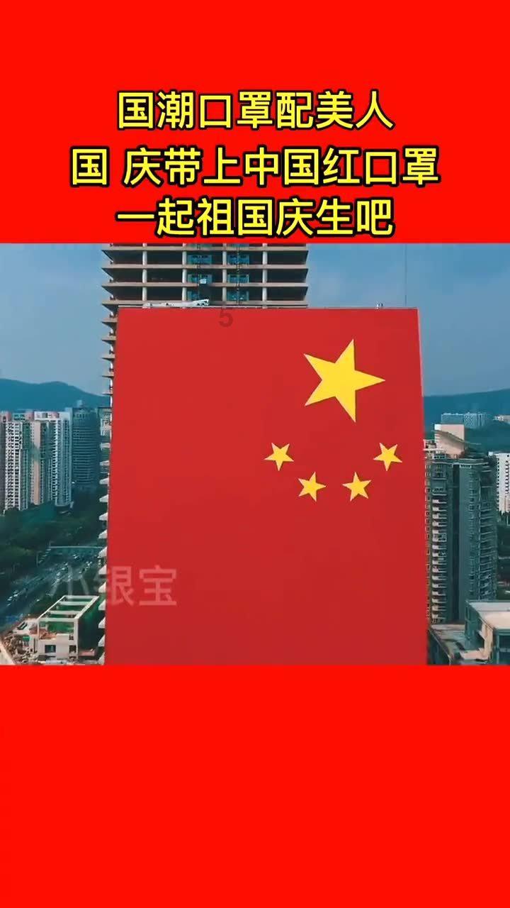 一站式问答平台—英语作文跑题了扣多少分?,专业解答您的疑问