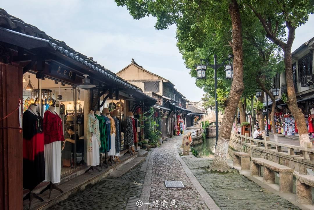 知识星球平台男朋友告诉我他回老家了但是他没有带上我 我不知道是不是他家里人不让他带还是他自己不想带我回家?,专享学习交流社区